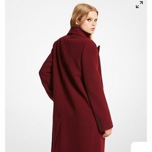 I bought it now I don't want it jeez